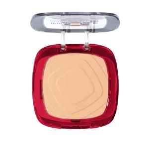 Poudre compacte L’Oréal Paris Infaillible 24H Fresh Wear 040 vue 0
