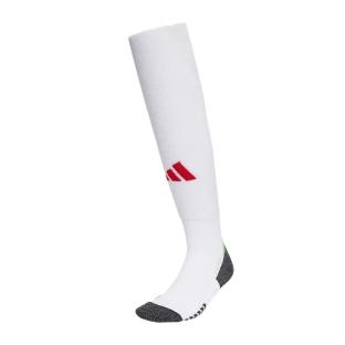 Chaussettes Blanches Homme Adidas IY2926 vue 0