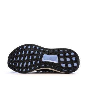 Adidas Ultradream Bold Running Schuh Schwarz Women Ansicht 0