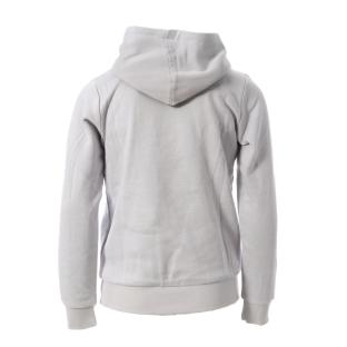 Sweat Vert Fille Kappa Kamil vue 2