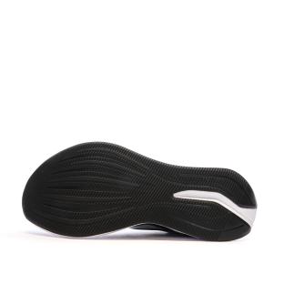 Laufschuhe Schwarz Herren Adidas Duramo RC Ansicht 0