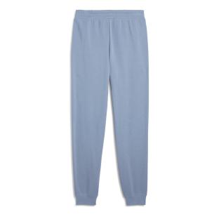 Jogging Bleu Homme Puma Ess2 Color No.1 vue 0