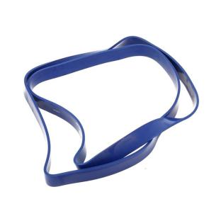 Bande de résistance élastique Bleu Sveltus 13-35 Kg vue 0