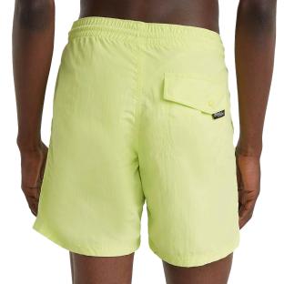 Short de bain Jaune Homme O'Neill 200 17016 vue 0