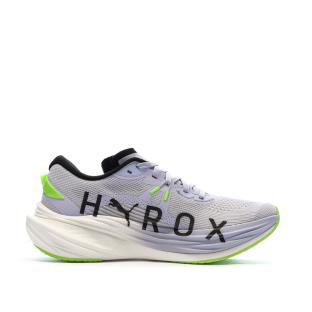 Chaussures de running Gris Homme Puma Deviate Nitro 3 vue 0
