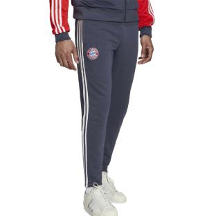 Bayern Munich Jogging Gris Homme Adidas 22/23 pas cher