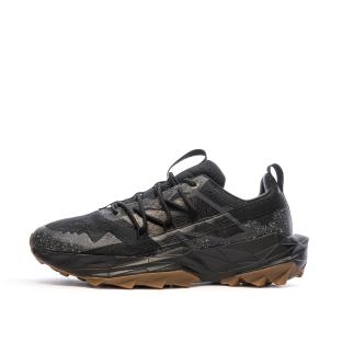 Chaussures trail Espace des marques