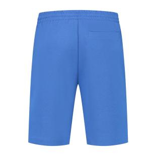 Short Bleu Homme Lacoste GH9627 vue 2