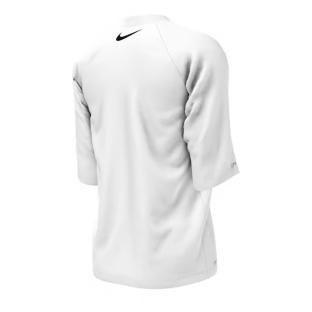 Lycra Blanc Garçon Nike Hydrogu vue 2