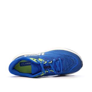 Chaussures Running Marine Homme Hoka Rincon 4 vue 4