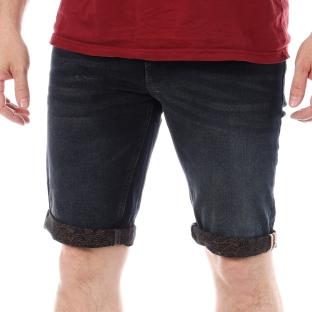 Short Marine Homme RMS26 3657 pas cher