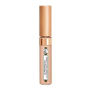 Correcteur Lumière La Provençale 02 Clair Moyen vue 0