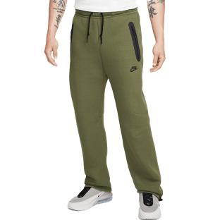 Jogging Kaki Homme Nike Oh pas cher