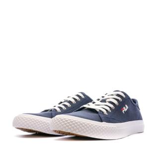 Chaussures en toile Marines Homme Fila Pointer Classic vue 6