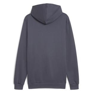 Sweat Gris Homme Puma Better vue 2