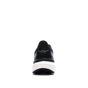 Chaussures de Running Noir Femme 361° Spire 5 vue 0