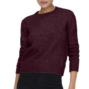 Pull Prune Femme JDY Silja pas cher