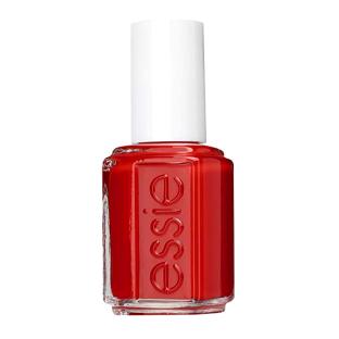 Essie Nail Varnish 062 Laquered Up Photo of the Espace des Marques %store% store - view of %key%