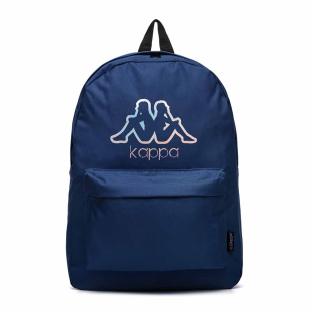 Sac à Dos Marine Femme Kappa Iela pas cher