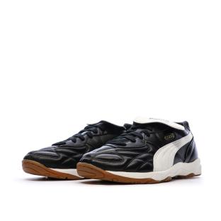Zapatillas Negro Mixto Puma King ver 0