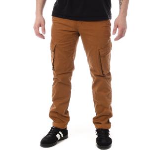 Pantalon Camel Homme Paname Brothers Live pas cher