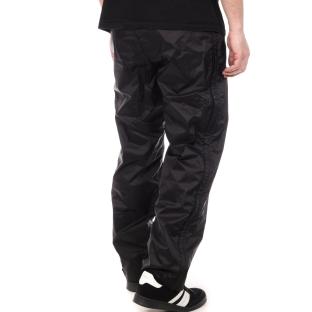 Jogging Noir Homme Le Coq Sportif Trainings vue 0