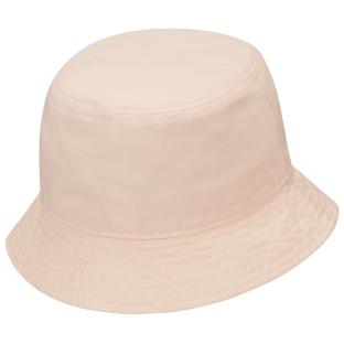 Bob Rose Mixte Nike Apex Bucket vue 2