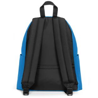 Sac à Dos Bleu Mixte Mixte Eastpak Padded 1 vue 0