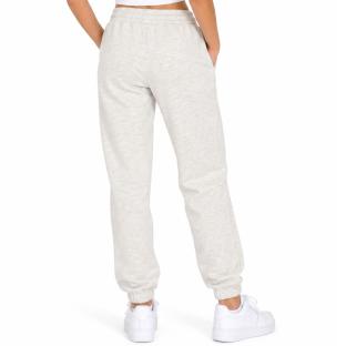 Jogging Gris Clair/Rose Fille Champion Signature vue 0