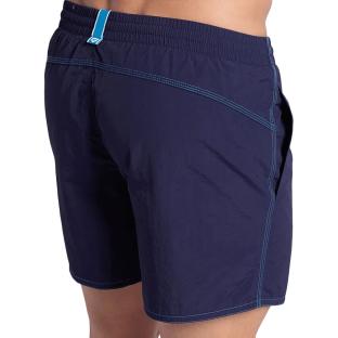 Short de bain Bleu/Turquoise Homme Arena Bywayx vue 2