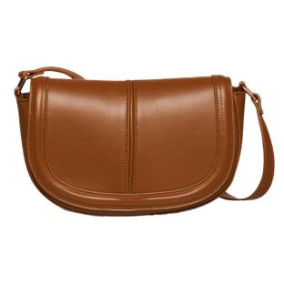 Sac Bandoulière Camel Femme Rodier Blagnac pas cher