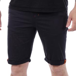 Short Marine Homme La Maison Blaggio VEZOUL pas cher