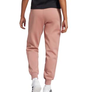 Jogging Rose Homme Adidas Z.n.e. vue 0