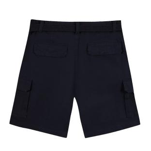 Short Marine Homme TBS 616 vue 0