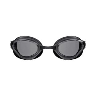 ZOOM X-FIT - Lunettes Natation Homme/Femme Arena vue 2
