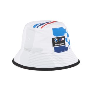 Bob Blanc Homme Puma Hat pas cher