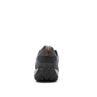 Chaussures de randonnée Grise Homme Merrell Alverstone 2 vue 3