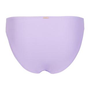 Braga de traje de baño O'Neill Rita Malva, mujer ver 0