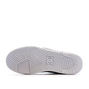 Men’s Black/Green Trainers DC Shoes DC Metric Photo of the Espace des Marques %store% store - view of %key%