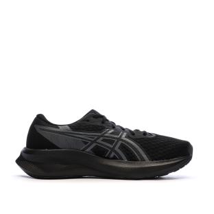 Asics Patriot 14 Men’s Black Running Shoes Photo of the Espace des Marques %store% store - view of %key%