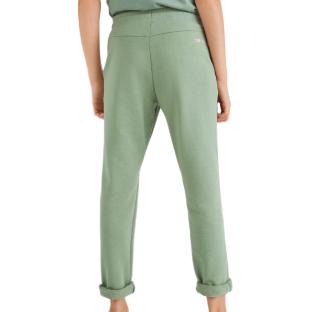 Jogging Vert Fille O'Neill All Year Jogger vue 2