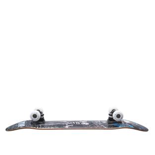 Skateboard Noir Tony Hawk 540 Series Complet 7,5IN vue 3