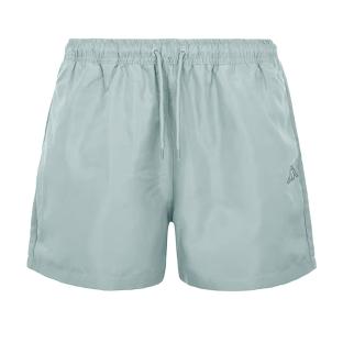 Maillot de bain Bleu Homme Kappa Fagga pas cher