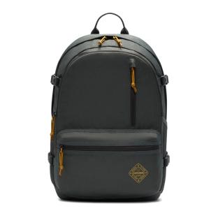 Sac à Dos Marine Converse Graphic pas cher