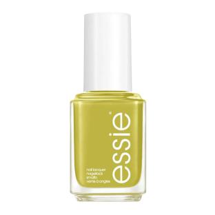 Vernis à Ongles Essie 856 Pieces Of Work vue 0