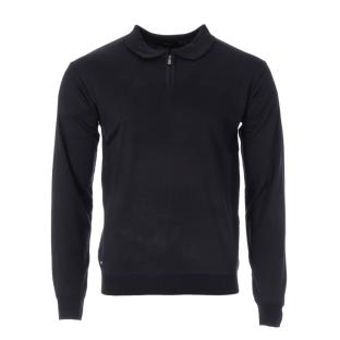 Pull Marine Homme RMS26 91237 pas cher