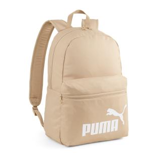 Sac à Dos Beige Femme Puma Phase 079943-32 vue 0