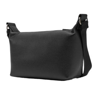 Sac à Bandoulière Noir Femme Calvin Klein Jeans Over vue 2