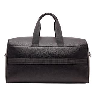 Sac de voyage Noir Homme Tommy Hilfiger Central vue 0