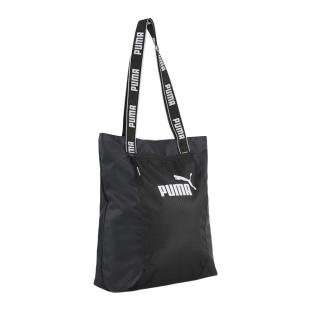 Sac à Main Noir Femme Puma Core Base pas cher